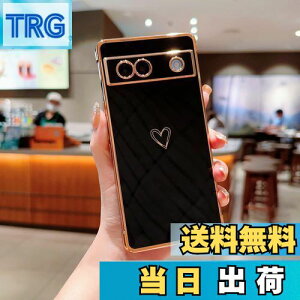 yzQLTYPRI Google Pixel 9 Pro XL P[X n[g Pixel9 Pro XL P[X sNZ9 v XL Jo[  ؍  bLH \tg TPU ^ y ϏՌ X}zP[X CX[dΉ