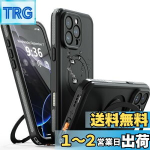 yzyhEX^h@\EMagSafeΉzUMITTOS iPhone 16 Pro Max p P[X h Ռz BeΉ FؑΉ Sʕی Sh h ho ~ 莝₷  ϏՌ X