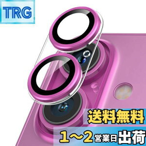 yzPodick JJo[ iPhone 16 /16 Plusp JtB  Sʕی 9HKX h~ Yی ϏՌ ACtH16 /16 vX p Jی ߗ  IoI