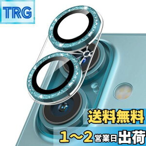 yzPodick JtB iPhone 16/16 Plusp JJo[ LL 9HKX A~ ACtH16/16Plusp Jی sJsJ LYh~ ϏՌ ߗ  IoI[o