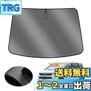 yzLIMSTYLE z_ V^ t[h GT^ tgKXp TVF[h FREED 3 2024~s 悯 X|[eB ^Cv TVF[hJ[e UVJbg Ȃ₩ ԕی JX^p[c