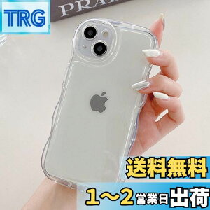 yzQLTYPRI iPhone 16 Plus P[X NA TPUJo[ EF[u  ؍  iPhone16 PlusP[X ANX^[  ^ y ϏՌ X}zP[X CX[dΉ Xgbvz