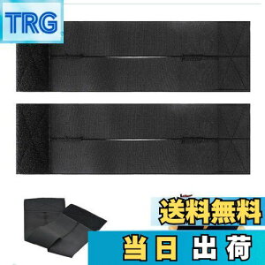 yzKASELIN 싅O[uoh 2 싅 xg  e 싅\tg{[X|[cO[u eXgbv JԂgp \Ȓߕt O[uŒXgbv 