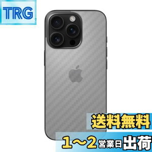 yzMiitech iPhone 16 Pro Max p wʃtB y4ZbgzYf@ۃtB CA[ Uh~ wh~ iPhone 16 Pro Max Ή wʕیtB