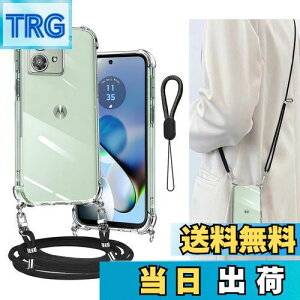 yzCokkas Motorola MOTO G64 5G/G64Y 5G P[X Moto G54 P[X V_[ [Xgbv2{t] Rt  | | Moto g64 5G/g64y 5G Jo[ Xgbvz[t ^  VR T