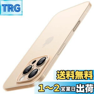 yzJETech ^ iPhone 16 Pro 6.3 C`p P[X JYSʕی y }bgdグ PPn[h~j}XgJo[ (fU[g`^jE)