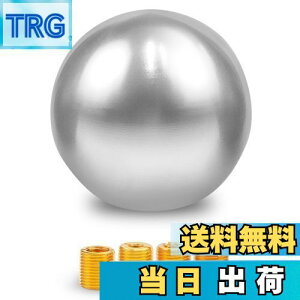 �y���������zYESHMA �ėp �V�t�g�m�u �{�[�� �M�A�m�u MT�� AT�� �V�t�g���o�[ �{�[���^ �� ���a47mm 4�� �A�_�v�^�[�t�� M12x1.25 M10x1.5 M10x1.25 M8x1.25 �M�A�m�u �A���~������ �V���o�[