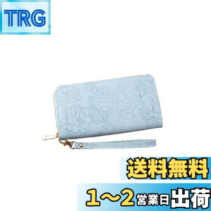 yz[huimei] fB[X z ԕ z e X}z EHbg Xgbvt D K J[h[  t@Xi[ g₷  @\ lC (u[)