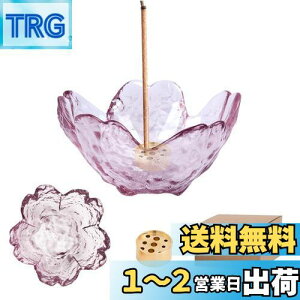 yzFUGOUDE KX  2 in 1  M TNsNdpM₵F pi pi CeA  K ItBX ֐  ґz
