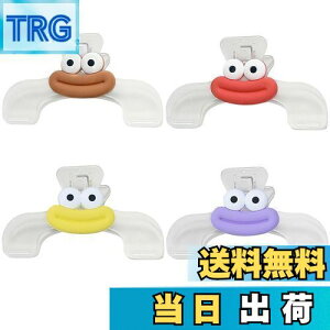 yzSelinear ubNNbv 4Zbg vX`bN ނNbv   ֗ ޗp ȏ bv { Nbv ׋Nbv  [ pi wp (ԁAF