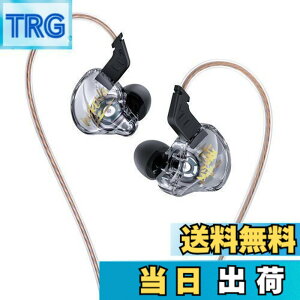 �y���������z�yKBEAR MONKIE K01�z �Q�[�~���O�L���C���z�� HIFI�C���z�� �C�����j ���v�����̂���Q�[���v���C �_�C�i�~�N�X�ƍL������ �L���_�C�i�~�b�N�����W�ƒ���c�� �ŗՏꊴ���ӂ��