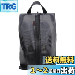 yzZruier V[YobO hhohL y V[YP[X   C X|[c St [ jp s o X|[c V[Y C[P[X Xj[