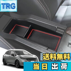 yzLANGBEAN Y m[gEI[ E13 (2020.12`sjR\[gC R\[{bNX [{bNX p[c JX^p[c YANZT[  gC K^K^