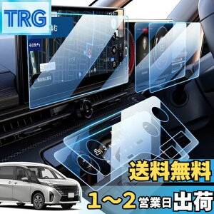 yzLANGBEAN Y Zi c28 یtB y5_ZbgzV^ 12.3C` ir+[^[pl+GARpl Zic28 ir tB 9H wh~ h~ ᔽ \tȒP Zi c28 e-