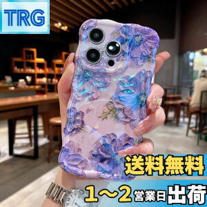 yzQLTYPRI iPhone 16 Pro P[X TPUJo[  ؍  ԕ ^ y ϏՌ X}zP[X CX[dΉ Xgbvz[t ACtH16 Pro P[X 6.3C` Ή - 