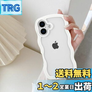 yzQLTYPRI iPhone 16 P[X NA TPUJo[  ؍   ^ y ϏՌ X}zP[X CX[dΉ Xgbvz[t ACtH16 P[X 6.1C` Ή 