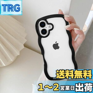 yzQLTYPRI iPhone 16 Plus P[X NA TPUJo[  ؍   ^ y ϏՌ X}zP[X CX[dΉ Xgbvz[t ACtH16 Plus P[X 6.7C