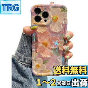 yzQLTYPRI iPhone 16 Plus P[X TPUJo[  ؍  ԕ ^ y ϏՌ X}zP[X CX[dΉ Xgbvz[t ACtH16 Plus P[X 6.7C` Ή 