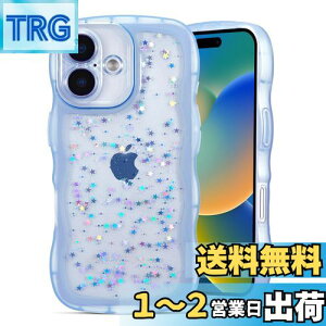 yzQLTYPRI iPhone 16 p P[X NA TPU Jo[ EF[u  ؍  Ob^[  y ϏՌ ~ X}zP[X CX[dΉ Xgbvz[t AC