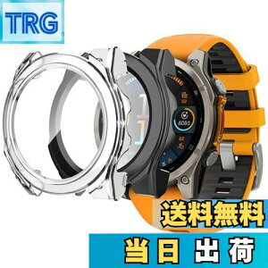 yzy2ZbzFor Garmin fenix 8 Sapphire AMOLED 51mm P[X tB+PCt[ ̌^ Mosasa Garmin fenix 8 Sapphire AMOLED 51mm p hho یP[X Sʕی ȒP ߗ wh~ 