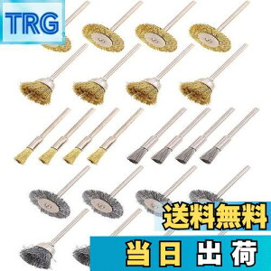 yzSensaBliss C[uV [^[ uV h uV 24{Zbg 3mm 3 C[uVZbg T^ {E^ y^ uV ]c[ ANZT[ |uV ^J