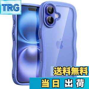 yzJETech iPhone 16 6.1C`p EF[u P[X 킢 gt[ ˂ ϏՌ X}zJo[ p q NA n[hPCobN (Eg})