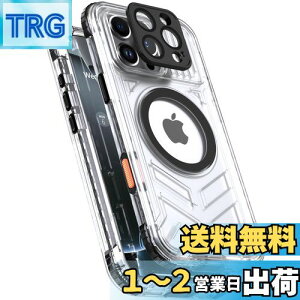 yzyhEČREMagSafeΉzUMITTOS iPhone 16 Pro Max p P[X h Ռz BeΉ FؑΉ Sʕی Sh h ho ~ 莝₷  ϏՌ Xg