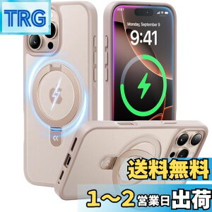 yzy8NԂ̋ZpI4in1\fzCASEKOO iPhone16 Pro p P[X ČRMILKi c wh~ }bgdグ 25W}[dΉ MagSafeΉ ϖh~  X}zP[X Xg