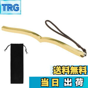 yzMellbree  {̈ۂ uĎg y[WXeC ubNXgbp[ u Ǐ { S