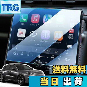 yzLANGBEAN NTX LBX p ir یtB 2023V^ NTX lbx ANZT[ irtB 9.8C` NT X NX 2 Ή irtB 9H SʃJo[ J[ir ANZT