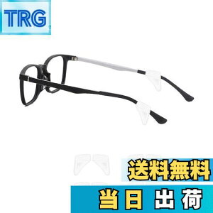 yz[Marcea] Kl~ߎ ߂ˌŒ  KlbN Kl Yh~  VR _炩 e KlXgbp[  Kl Y h~ tbN Kl Œ ዾ