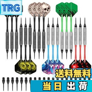 yzCyeeLifevXeBbN`bv_[cAdq_[c{[h\tg_[c18{ZbgAv\tg_[c