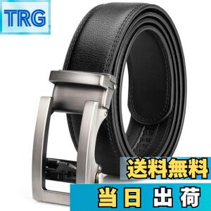 yz[EsengNoyi] xg Y 傫TCY amxg iK I[gbN {v JWA rWlX X[cxg St jq uh obN Ȃ ̓ v[g 