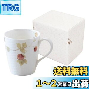 yzNARUMI(i~) }OJbv [V[K[f 370cc Xgx[ 킢  [t 傫 v[g dqW H@Ή Mtg bsO 51281-2826PAZ