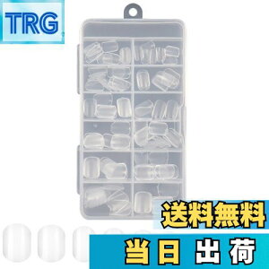 yzKALOLINNA lC`bv q 100Zbg  lC`bv w 10TCY NA lCpi DIY V[g lC ̎q lC [P[Xt