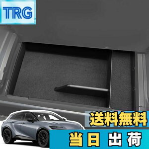 yzLANGBEAN g^ NEX|[c/NENXI[o[ R\[gC Crown Sport 2024NKp R\[{bNX [ p[c JX^p[c NEANZT