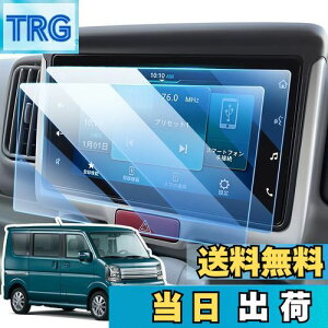 yzLANGBEAN XYL GuC/GuCS DA17V/DA17W^ ir یtB 7C` GuB tB da17v J[ir ԗptیtB PET x^b` wh~ LYh~ 