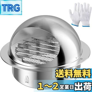 yzOkryain ی^t[htK ʋC C zC hԕt _NgpC CJo[ C Ci RCp _Ngz[X/Cz[Xڑp 150mm