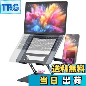 yzMOHOPE m[gp\RX^h X}zX^ht p\RX^h ] m[gPCX^h ܂肽ݎ px iK ~ 萫 lԍHw pP  Lw