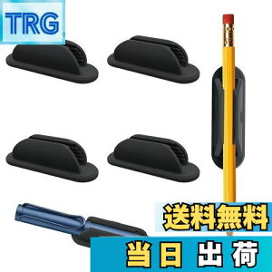 yzSensaBliss yz_[ S VR yNbv 6Zbg Mz_[ {[y z_[ fXN ֗ObY ~ tANZT[pi { (ubN)