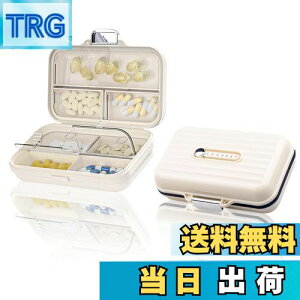 yzYOKELLMUX sP[X 1T P[X TvgP[X    P[X gїp  ^ K  ^ 7^Cv [ ݖYh~ h  Ռ R