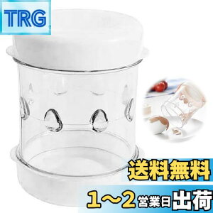 yzPAVIKE ŗkނ ŗ ނ GbOkނ ̂ނ ŗ k ̔ނ kc[ ނc[ ̔ނ蓮 ŗp ŗp k