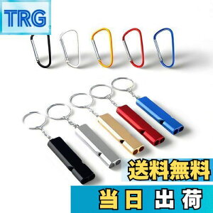 yzTUDOUZZZ zCbX h ЊQ J 剹 y ^ J ~J  oR O SOS AEghA hƃObY q LbY lp L[Oti5Zbg{tbN5j