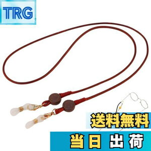 yz[DELUXEFOX] Kl`F[ KlXgbv }XNXgbv Kl Cz h~ Xgbv Kloh OXR[h Xgbv Yh~ Y fB[X q