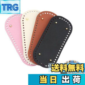 yzTUDOUZZZ obO ȉ~ Bt obO | 4Zbg 22x10cm obNp   obOp |pg[g nhCh DIY ҂݃obO 4F