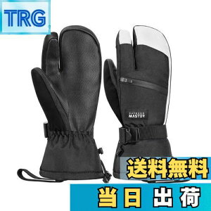 yz[OutdoorMaster] XL[O[u Y fB[X 3{wOu 2{ۉ h h Xm{ O[u  Xm[O[u ~߉H X}zΉ hO[u XL[  h