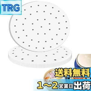 yzSensaBliss  V[g ZC V[g NbLOy[p[ 100 a18cm ĝ ی^ ~`  V[g ؃ZCpp ZCp pNbLOV[