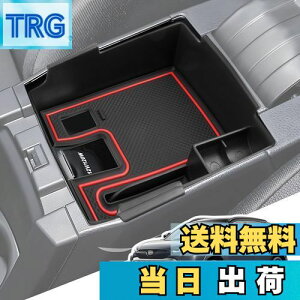 yzLANGBEAN g^ V^ J[NXi2021.9`sjp R\[{bNX J[c[O R\[{bNXgC [{bNX p[c JX^p[c J[