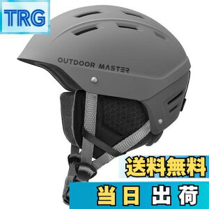 yzOUTDOORMASTER XL[ wbg AWAtBbg Xm[{[h wbg oCU[t Xm[wbg ʋCXCb` SʒAWX^[ xEPS XL[pwbg 
