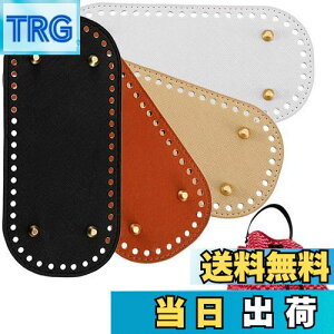 yzKDSSYFT obO obO{g Bt U[ nhCh DIY U[Ntg z ҂݃obO |pg[g obOp f (ȉ~4CC)